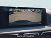 21 thumbnail image of  2027 Nissan Sentra SV