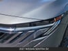 10 thumbnail image of  2027 Nissan Sentra SV