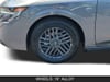 11 thumbnail image of  2027 Nissan Sentra SV