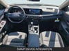 13 thumbnail image of  2027 Nissan Sentra SV