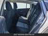16 thumbnail image of  2027 Nissan Sentra SV