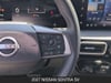 18 thumbnail image of  2027 Nissan Sentra SV