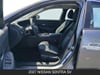 14 thumbnail image of  2027 Nissan Sentra SV