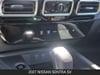 22 thumbnail image of  2027 Nissan Sentra SV