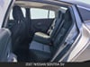 16 thumbnail image of  2027 Nissan Sentra SV
