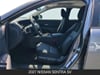 14 thumbnail image of  2027 Nissan Sentra SV