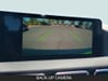 21 thumbnail image of  2027 Nissan Sentra SV