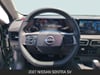 12 thumbnail image of  2027 Nissan Sentra SV