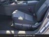 15 thumbnail image of  2027 Nissan Sentra SV