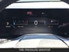 19 thumbnail image of  2027 Nissan Sentra SV