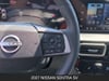 18 thumbnail image of  2027 Nissan Sentra SV
