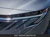10 thumbnail image of  2027 Nissan Sentra SV