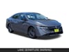 2 thumbnail image of  2027 Nissan Sentra SV