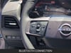 17 thumbnail image of  2027 Nissan Sentra SV