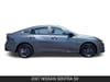 6 thumbnail image of  2027 Nissan Sentra SV