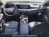13 thumbnail image of  2027 Nissan Sentra SV