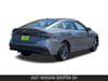 9 thumbnail image of  2027 Nissan Sentra SV