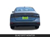 8 thumbnail image of  2027 Nissan Sentra SV
