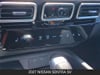22 thumbnail image of  2027 Nissan Sentra SV