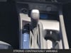 20 thumbnail image of  2027 Nissan Sentra SV