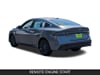 7 thumbnail image of  2027 Nissan Sentra SV