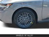 11 thumbnail image of  2027 Nissan Sentra SV
