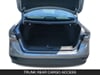 23 thumbnail image of  2027 Nissan Sentra SV