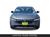 4 thumbnail image of  2027 Nissan Sentra SV