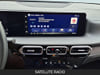 25 thumbnail image of  2027 Nissan Sentra SV