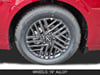 11 thumbnail image of  2027 Nissan Sentra SV