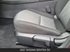 15 thumbnail image of  2027 Nissan Sentra SV