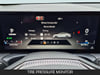 19 thumbnail image of  2027 Nissan Sentra SV