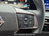 18 thumbnail image of  2027 Nissan Sentra SV
