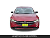 4 thumbnail image of  2027 Nissan Sentra SV