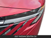 10 thumbnail image of  2027 Nissan Sentra SV