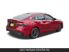9 thumbnail image of  2027 Nissan Sentra SV