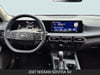 13 thumbnail image of  2027 Nissan Sentra SV