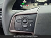 17 thumbnail image of  2027 Nissan Sentra SV