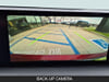 21 thumbnail image of  2027 Nissan Sentra SV