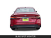 8 thumbnail image of  2027 Nissan Sentra SV