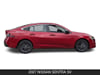 6 thumbnail image of  2027 Nissan Sentra SV