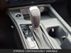 20 thumbnail image of  2027 Nissan Sentra SV