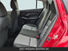 16 thumbnail image of  2027 Nissan Sentra SV