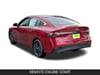 7 thumbnail image of  2027 Nissan Sentra SV