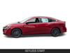 5 thumbnail image of  2027 Nissan Sentra SV
