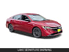 2 thumbnail image of  2027 Nissan Sentra SV