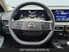 12 thumbnail image of  2027 Nissan Sentra SV
