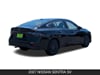 9 thumbnail image of  2027 Nissan Sentra SV