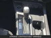 20 thumbnail image of  2027 Nissan Sentra SV