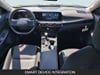 13 thumbnail image of  2027 Nissan Sentra SV